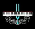 Logo Piano a Mi Voix